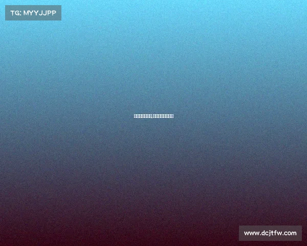 电子竞技对战表,电子竞技对战平台