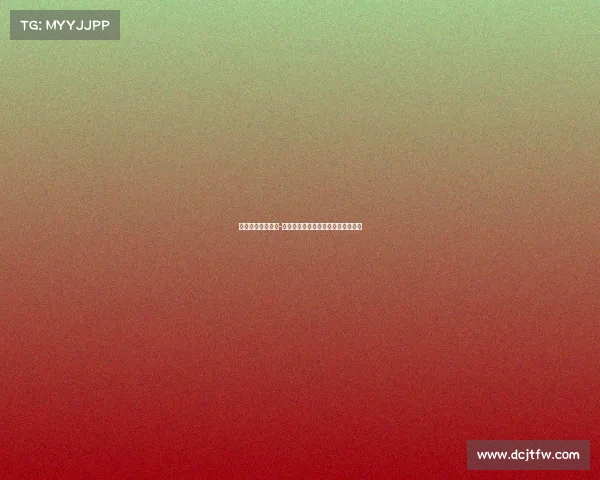 电子竞技最新标准-电子竞技是多少号正式体育竞赛项目