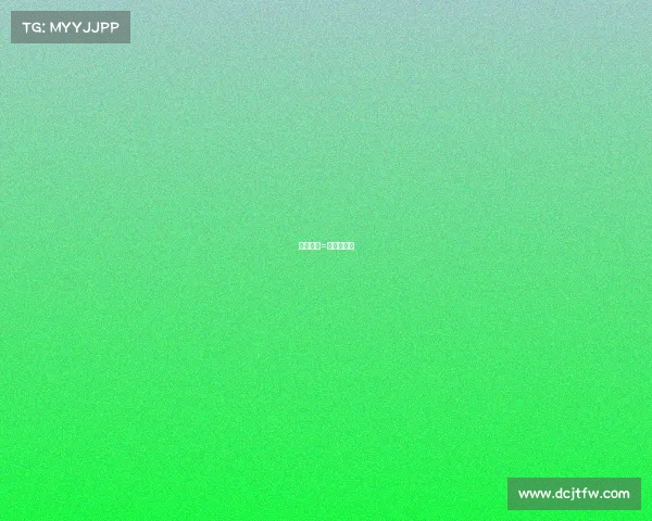 电竞专业=高级搬砖？